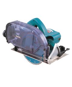 Алмазна пилка з пилозбірником  1 400 (4157KB), фото  | SNABZHENIE.com.ua