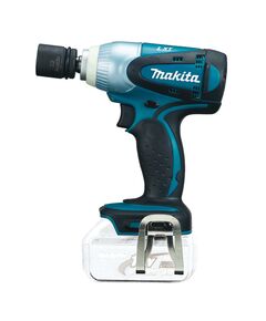 Акумуляторний ударний гайкокрут  Li-ion акумулятор (BTW251Z ), фото  | SNABZHENIE.com.ua