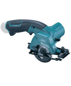 Акумуляторна дискова пилка  10.8 (HS300DZ), фото  | SNABZHENIE.com.ua