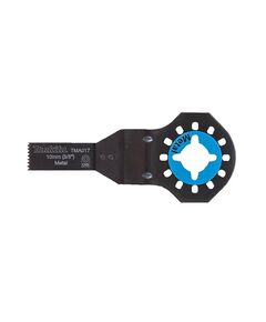 Занурювальне пильне полотно   (B-21434), фото  | SNABZHENIE.com.ua