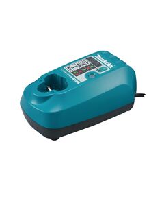 Зарядний пристрій   (194588-1), фото  | SNABZHENIE.com.ua