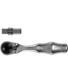 Тріскачка  1/4" (05073230001), фото  | SNABZHENIE.com.ua