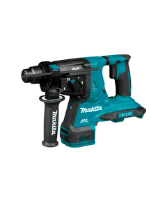 Акумуляторний перфоратор  SDS-Plus (DHR282ZU), фото  | SNABZHENIE.com.ua