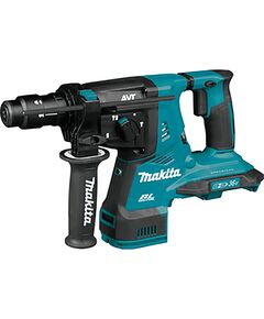 Акумуляторний перфоратор SDS-PLUS LXT  SDS-Plus (DHR283ZU), фото  | SNABZHENIE.com.ua