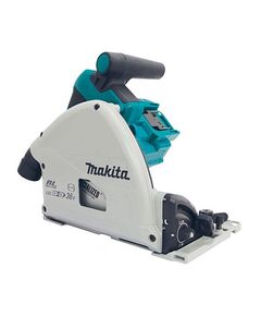 Акумуляторна дискова пилка  18 (DSP601Z), фото  | SNABZHENIE.com.ua