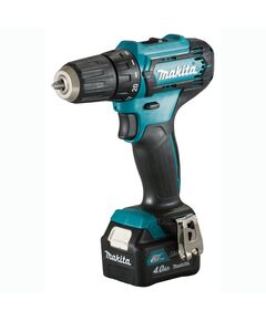 Акумуляторний дриль шурупокрут  30 (DF333DWME), фото  | SNABZHENIE.com.ua