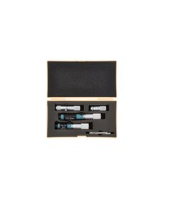 Двухточкові мікрометричні нутрометри  50 - 150 (Mi-133), фото  | SNABZHENIE.com.ua