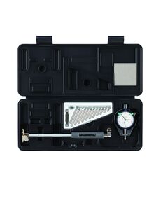 Індикаторні двоточкові нутроміри Bore Gauge з циферблатним індикатором 15-35 мм 15-35mm, 0,01mm  15 - 35 (Mitutoyo), фото  | SNABZHENIE.com.ua