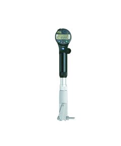 Индикаторный двухточечный нутромер Bore Gauge Digimatic 100-160 мм-45-100mm, 0,001mm  45 - 100 (Mitutoyo), фото  | SNABZHENIE.com.ua