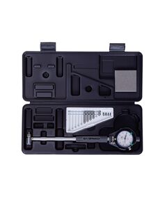 Індикаторний двоточковий нутромер Bore Gauge 511-721 Bore Gauge, 18-35mm, 0,001mm  18 - 35 (Mitutoyo), фото  | SNABZHENIE.com.ua