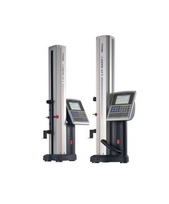 Висотомір LH-600 E / EG-тип CEE, 600 мм, без рукоятки  0 - 972 (Mitutoyo), фото  | SNABZHENIE.com.ua