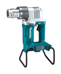 Акукуляторний гайкокрут без реверса  804 (DWT310ZK), фото  | SNABZHENIE.com.ua