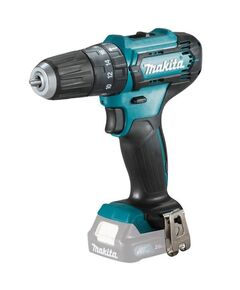 Акумуляторний шурупокрут  30 (HP333DZ), фото  | SNABZHENIE.com.ua