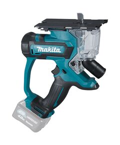 Акумуляторний різак по гіпсокартону  10.8 (SD100DZ), фото  | SNABZHENIE.com.ua