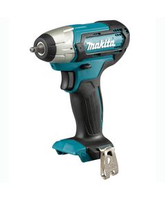 Акумуляторний ударний гайкокрут  60 (TW060DZ), фото  | SNABZHENIE.com.ua