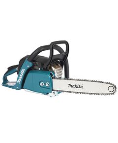 Бензопила  2- тактний (EA4301FX4), фото  | SNABZHENIE.com.ua