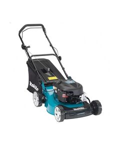 Газонокосарка бензинова  Briggs & Stratton (PLM4616), фото  | SNABZHENIE.com.ua