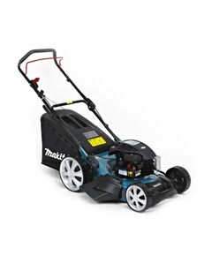 Газонокосарка  Briggs & Stratton (PLM4617), фото  | SNABZHENIE.com.ua