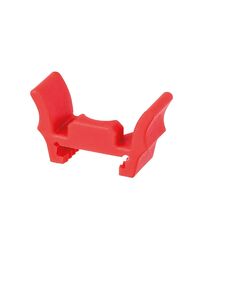 Запасной ограничитель длины Knipex 12 49 03, фото  | SNABZHENIE.com.ua