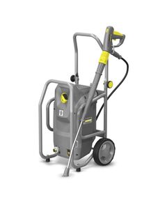 Апарат високого тиску  3 / 400 / 50 (1.524-98), фото  | SNABZHENIE.com.ua