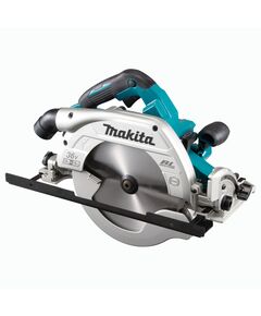 Акумуляторна дискова пилка  235 (DHS900Z), фото  | SNABZHENIE.com.ua