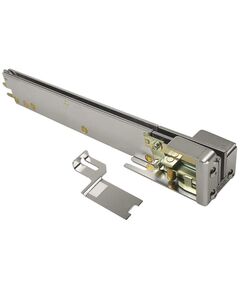 Зміна рейка для OHTAKE NJ-45   (OHTAKE), фото  | SNABZHENIE.com.ua