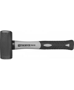 Кувалда  2 000 (PSH002), фото  | SNABZHENIE.com.ua