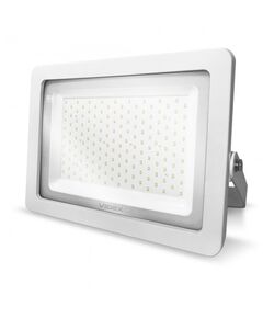 LED прожектор VIDEX PREMIUM 150W 5000K 220V White  150 (VL-F1505W), фото  | SNABZHENIE.com.ua