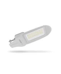 LED ліхтар вуличний VIDEX 100W 5000K  100 (VL-SL06-1005), фото  | SNABZHENIE.com.ua