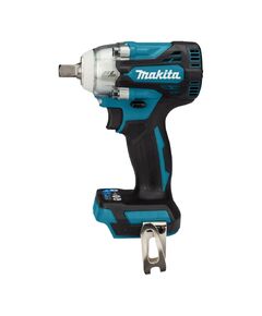 Акумуляторний ударний гайковерт  330 (DTW301Z), фото  | SNABZHENIE.com.ua