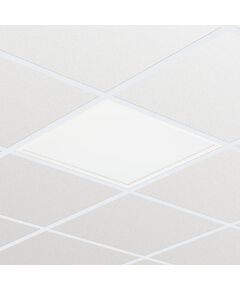 RC132V G4 LED43S/840 PSD W60L60 OC ELB3  37 (910505100541), фото  | SNABZHENIE.com.ua