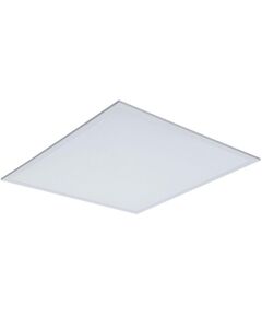 RC048B LED32S/840 PSU W60L60 NOC CFW  36 (911401801580), фото  | SNABZHENIE.com.ua