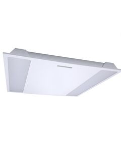 RC100B LED37S 840 W60L60 PSU G3  32 (911401510751), фото  | SNABZHENIE.com.ua