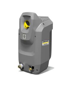 Апарат високого тиску HD 7/17 M PU (ST)  3 / 400 / 50 (Kärcher), фото  | SNABZHENIE.com.ua