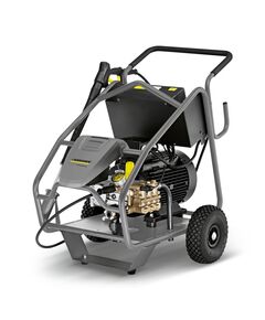 Апарат високого тиску  500 - 1300 (1.367-1), фото  | SNABZHENIE.com.ua