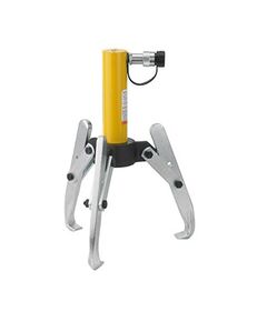 Гідравлічний зйомник, 3х лапий  350 (HY116-10), фото  | SNABZHENIE.com.ua