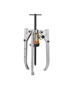 Гідравлічний зйомник, 3-х лапий  420 (HY136-20), фото  | SNABZHENIE.com.ua