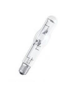ЛАМПА МЕТАЛОГАЛОГЕННА OSRAM HQI-BT 400W/D E40  400 (4008321677860), фото  | SNABZHENIE.com.ua