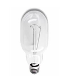 Лампа розжар. ЛОН 230 300Вт Е27  300, фото  | SNABZHENIE.com.ua