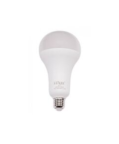 Лампа LED А110 35w E27 6500K (068-С)  35 (068-C 35W), фото  | SNABZHENIE.com.ua