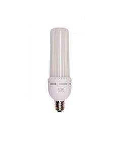 Лампа LED 55w E40 6500K (096-C)  55 (096-C), фото  | SNABZHENIE.com.ua