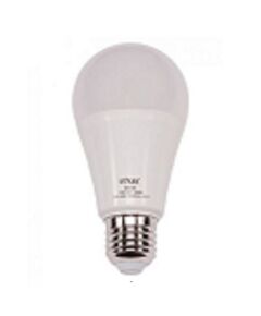 Лампа LED А60 12w E27 6500K (064-СE)  12 (064-CE), фото  | SNABZHENIE.com.ua