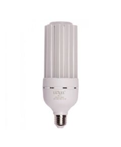 Лампа LED 27w E27 6500K (091-C)  27 (091-C), фото  | SNABZHENIE.com.ua