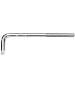 Вороток Г-подібний  1/2" (HT1A792), фото  | SNABZHENIE.com.ua