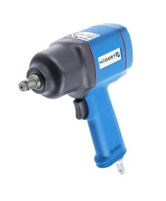 Гайковерт пневматичний ударний 1/2", 1500 Нм  1 500 (HT4R623), фото  | SNABZHENIE.com.ua