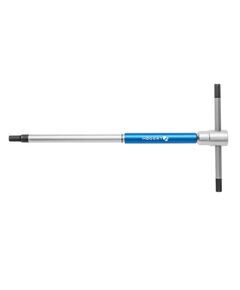 Ключ 6-гранний ,з Т-образною рукояткою  HEX (Зовн.) (HT1W841), фото  | SNABZHENIE.com.ua