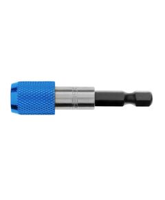 Магнітний бітотримач  HЕХ (Внутр.) (HT1S438), фото  | SNABZHENIE.com.ua