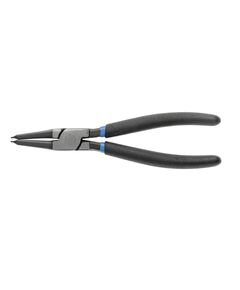 Зйомник внутрішніх стопорних кілець з прямими кінцями  19 - 60 (HT1P141), фото  | SNABZHENIE.com.ua