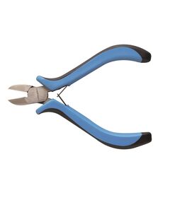 Бокорізи прецензійні  115 (HT1P052), фото  | SNABZHENIE.com.ua