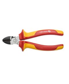 Бокорізи ізольовані  160 (HT1P909), фото  | SNABZHENIE.com.ua